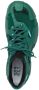 CamperLab Tossu chunky sneakers Green - Thumbnail 4