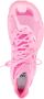 CamperLab Tossu chunky sneakers Pink - Thumbnail 4
