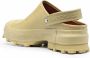 CamperLab Traktori leather loafers Neutrals - Thumbnail 3