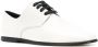 CamperLab Twins derby shoes White - Thumbnail 2