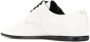 CamperLab Twins derby shoes White - Thumbnail 3
