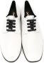CamperLab Twins derby shoes White - Thumbnail 4