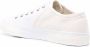 CamperLab Twins low-top sneakers White - Thumbnail 3