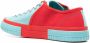 CamperLab TWS colour-block sneakers Blue - Thumbnail 3