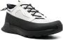 Canada Goose Glacier Trail low-top sneakers White - Thumbnail 2