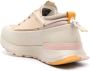 Canada Goose Glacier Trail sneakers Neutrals - Thumbnail 3