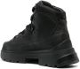 Canada Goose Journey lace-up hiking boots Black - Thumbnail 3