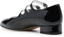 Carel Paris Ariana patent pumps Black - Thumbnail 3