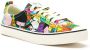 Cariuma all-over print sneakers Multicolour - Thumbnail 2