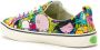 Cariuma all-over print sneakers Multicolour - Thumbnail 3