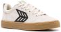 Cariuma Catiba low-top sneakers White - Thumbnail 2