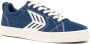 Cariuma CATIBA Pro skate sneakers Blue - Thumbnail 2