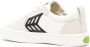 Cariuma Catiba Pro Slate sneakers White - Thumbnail 3