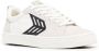 Cariuma Catiba Pro Slate sneakers White - Thumbnail 2