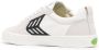 Cariuma Catiba Pro Slate sneakers White - Thumbnail 3