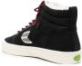 Cariuma Caturi high-top sneakers Black - Thumbnail 3
