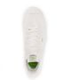 Cariuma IBI high-top sneakers White - Thumbnail 4