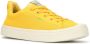 Cariuma IBI low knit sneakers Yellow - Thumbnail 2