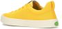 Cariuma IBI low knit sneakers Yellow - Thumbnail 3