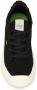 Cariuma IBI low-top knit sneakers Black - Thumbnail 4