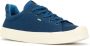 Cariuma IBI low-top knit sneakers Blue - Thumbnail 2