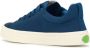 Cariuma IBI low-top knit sneakers Blue - Thumbnail 3