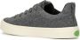Cariuma IBI low-top knit sneakers Grey - Thumbnail 3