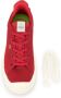 Cariuma IBI low-top knit sneakers Red - Thumbnail 4