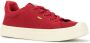 Cariuma IBI low-top knit sneakers Red - Thumbnail 2