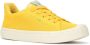 Cariuma IBI low-top knit sneakers Yellow - Thumbnail 2