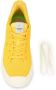 Cariuma IBI low-top knit sneakers Yellow - Thumbnail 4