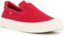 Cariuma IBI slip-on knit sneakers Red - Thumbnail 2