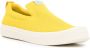 Cariuma IBI slip-on knit sneakers Yellow - Thumbnail 2