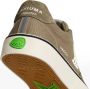 Cariuma Naioca Pro lace-up sneakers Neutrals - Thumbnail 5
