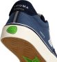 Cariuma Naioca Pro panelled sneakers Blue - Thumbnail 2