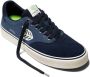 Cariuma Naioca Pro panelled sneakers Blue - Thumbnail 3