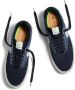 Cariuma Naioca Pro panelled sneakers Blue - Thumbnail 5