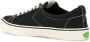 Cariuma OCA canvas low-top sneakers Black - Thumbnail 3