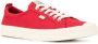 Cariuma OCA canvas low-top sneakers Red - Thumbnail 2