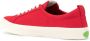 Cariuma OCA canvas low-top sneakers Red - Thumbnail 3