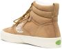 Cariuma OCA high-top sneakers Brown - Thumbnail 3