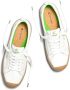 Cariuma Oca leather sneakers White - Thumbnail 5
