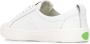 Cariuma OCA leather sneakers White - Thumbnail 3