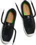 Cariuma Oca Low quilted lace-up sneakers Black - Thumbnail 5
