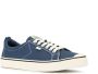 Cariuma OCA low-top canvas sneakers Blue - Thumbnail 2