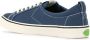 Cariuma OCA low-top canvas sneakers Blue - Thumbnail 3