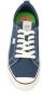 Cariuma OCA low-top canvas sneakers Blue - Thumbnail 4