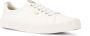 Cariuma OCA low-top canvas sneakers White - Thumbnail 2