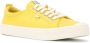 Cariuma OCA low-top canvas sneakers Yellow - Thumbnail 2
