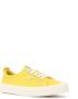 Cariuma OCA low-top canvas sneakers Yellow - Thumbnail 2
